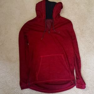 Hurley Hoodie